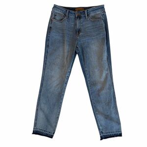 Judy Blue Denim Jeans